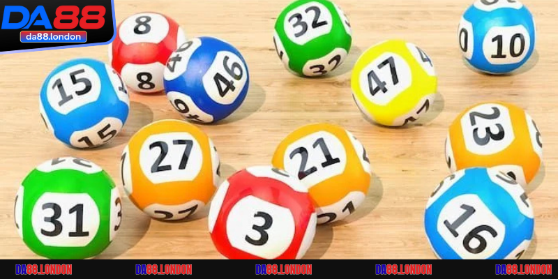 Bí quyết giúp nuôi lô hiệu quả hơn nhiều cho khách hàng tham gia