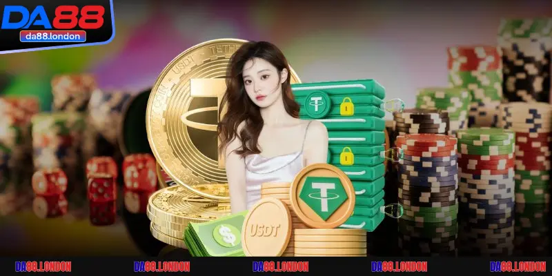 Nạp tiền vào mỗi thứ 7 để nhận được ưu đãi 70% nhé