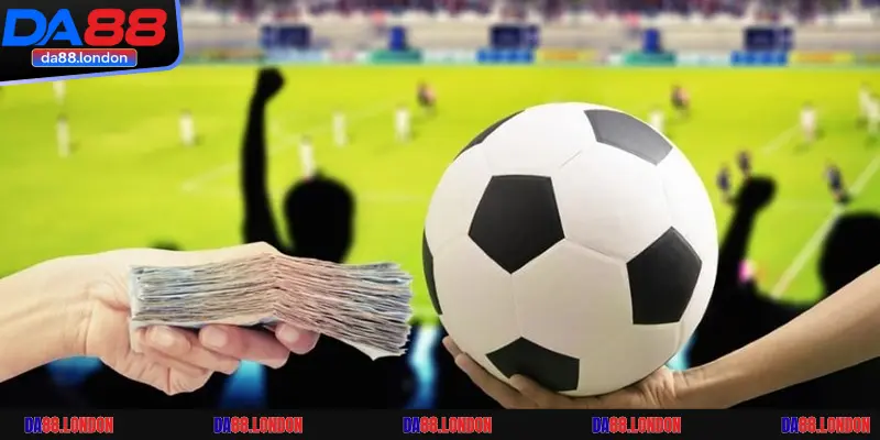 Quan sát biến động bảng tỷ lệ đến phút chót